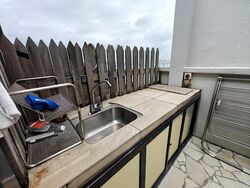 Starville (D14), Condominium #585591851